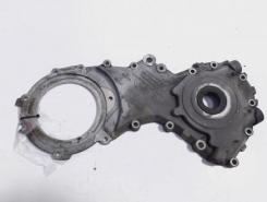 Pompa ulei, cod XS4Q-6F008-BA, Ford Focus C-Max 1.8tdci, KKDA (id:171642)