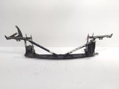Capac panou frontal, Bmw 1 (F21) (idi:649933)
