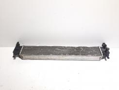 Radiator racire apa, cod 6C0121253B, Seat Toledo 4 (KG3) 1.6 TDI, CXM (idi:501590)