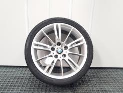 Janta aliaj R18, Bmw 3 (E90) (idi:356222)