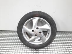 Janta aliaj R15, Peugeot 207 SW (idi:455273)