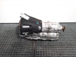 Cutie de viteze automata, cod 8HP50Z, Bmw 2 Cabriolet (F23), 2.0 diesel, B47D20A (idi:604132)