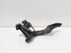 Pedala acceleratie, cod 13125115, Opel Astra H (idi:649082)