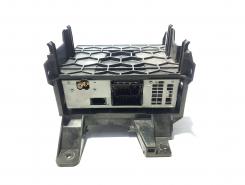 Amplificator audio, cod 4G0035056C, Audi A6 Allroad (4GH, C7) (idi:488724)