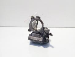 Clapeta acceleratie, cod 7810752-02, Bmw 3 Coupe (E92), 2.0 diesel, N47D20C (idi:649741)