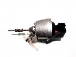 Supapa turbo electrica, Vw Beetle (5C1) 2.0 TDI, CFF (idi:517528)