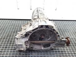 Cutie viteze automata, cod PHQ, Audi A4 Allroad (8WH, B9), 2.0 TDI, DET (idi:395368)