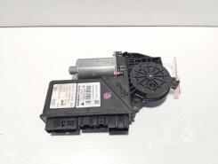 Motoras macara stanga fata, Seat Exeo (3R2) (idi:121931)
