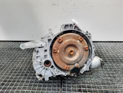 Cutie de viteza automata, cod 20GG09, Peugeot 407 SW, 2.7 HDI, UHZ (idi:522935)