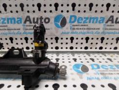 Injector, 036906031AG,  Seat Altea (5P1) 1.4b, BXW