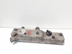 Capac culbutori, cod XS4Q-6K271-AC, Ford Transit Connect (P65) 1.8 TDDI, P7PB (idi:648448)