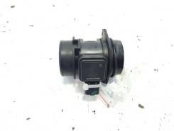 Debitmetru aer, cod 9647144080, Citroen C2 (JM), 1.4 HDI, 8HZ (idi:612542)