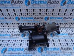 Egr, 8973550420, Opel Astra H, 1.7cdti, Z17DTH