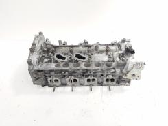 Chiulasa cu 2 axe came, cod 8200519994, Renault Megane 2, 2.0 DCI, M9R700 (idi:648411)