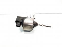 Supapa turbo electrica, Vw Beetle Cabriolet (5C7) 1.6 TDI, CAY (idi:539543)
