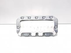Airbag pasager, cod 34089354, Bmw 4 Gran Coupe (F36) (idi:541976)