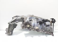 Galerie admisie cu clapete, cod 8973858235, 700997160, Opel Astra J, 1.7 CDTI, A17DTJ (idi:648558)