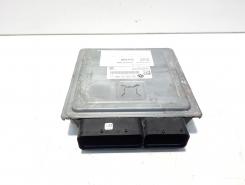 Calculator motor, cod 03L906023MM, Vw Passat Variant (3C5) 1.6 TDI, CAY (idi:557498)