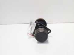 Fulie alternator, Ford Mondeo 4 Turnier, 1.8 TDCI, QYBA (id:649649)