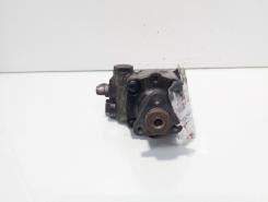 Pompa servo directie, Bmw 3 (E90), 2.0 diesel, N47D20A (id:649694)