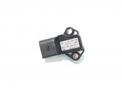 Senzor presiune gaze, cod 038906051C, Vw Passat (3C2) (id:649640)