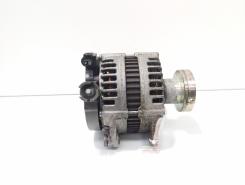 Alternator 150A Bosch, cod 6G9N-103000-UD Ford Galaxy 2, 1.8 TDCI, QYWA (id:650367)