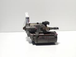 Electromotor, Mini Cooper (R50, R53), 1.4 D, 1ND, 5 vit man (id:649673)
