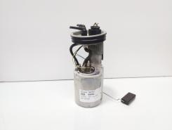 Pompa combustibil rezervor, cod 3B0919050, Vw Passat (3B3) 1.9 TDI, AVB (id:650364)