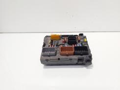 Tablou sigurante, cod 9664055480, Citroen C3 (I) (id:649667)
