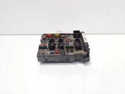 Tablou sigurante, cod 9646405280, Citroen Xsara Picasso (id:649664)