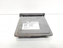 Calculator motor ECU Continental, cod 03L906023NH, Skoda Roomster (5J), 1.6 TDI, CAYD (idi:611807)