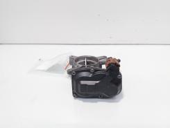 Clapeta acceleratie, cod GM55564164, Opel Insignia A, 2.0 CDTI, A20DTH (id:649964)
