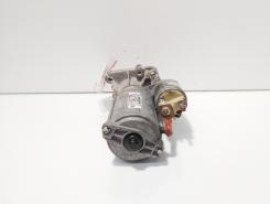 Electromotor, Nissan Interstar (X70) 2.5 DCI, G9U720, 5 vit man (id:648687)