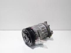 Compresor clima, cod 13232305, Opel Insignia A, 2.0 CDTI, A20DTH (id:649971)