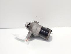 Electromotor, cod V755001780, Peugeot 308, 1.4 16v benz, 8FS, 5 vit man (id:648664)