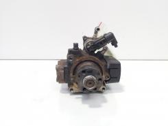 Pompa inalta presiune Continental, cod 03L130755E, Vw Golf 6 (5K1) 1.6 TDI, CAY (id:649854)