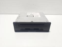 Unitate multimedia, cod 8V0035864A, Audi A3 Sportback (8VA) (idi:634080)