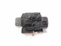 Broasca haion, Opel Antara (id:649943)