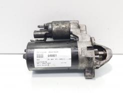 Electromotor, cod 03G911023A, Audi A4 (8EC, B7) 2.0 TDI, BRE (id:649801)