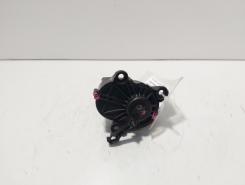 Motoras galerie admisie, cod 7811299-01, Bmw 3 (E90) 2.0 diesel, N47D20C (id:649517)