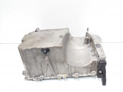 Baie ulei, cod CM5G-6675-FC, Ford Focus 3, 1.0 Ecoboost, M1DA (id:649976)