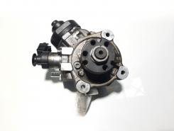 Pompa inalta presiune (BOSCH) cod 03L130755AF, 0445010534, Vw Golf 6 Variant (AJ5) 2.0 tdi, CFF (idi:463315)