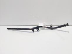 Joja ulei, cod 7810492-02, Bmw 5 (F10), 2.0 diesel, N47D20C (idi:649726)