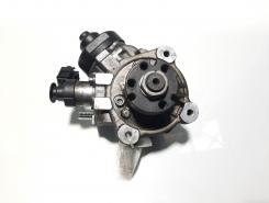 Pompa inalta presiune (BOSCH) cod 03L130755AF, 0445010534, Skoda Yeti (5L) 2.0 tdi, CFH (idi:463315)