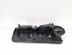 Capac culbutori, cod 03L103469C, Vw Golf 5 Plus (5M1) 1.6 TDI, CAY (idi:646462)
