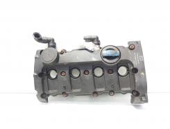 Capac culbutori, cod 06F103469D, Seat Toledo 3 (5P2), 2.0 FSI, BVZ (idi:646921)