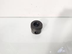 Piston, Lancia Ypsilon (312, 846) 1.3 M-jet, 199B1000 (id:650752)