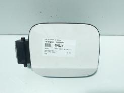 Usa rezervor cu buson, cod 5JA809999A, Skoda Rapid (NH3) (id:650921)