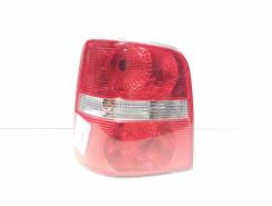 Stop stanga aripa, Vw Touran (1T1, 1T2) (id:649939)