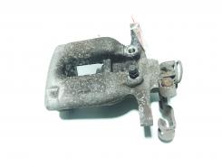 Etrier dreapta spate, Opel Astra K Combi, 1.6 CDTI, B16DTH (id:650610)